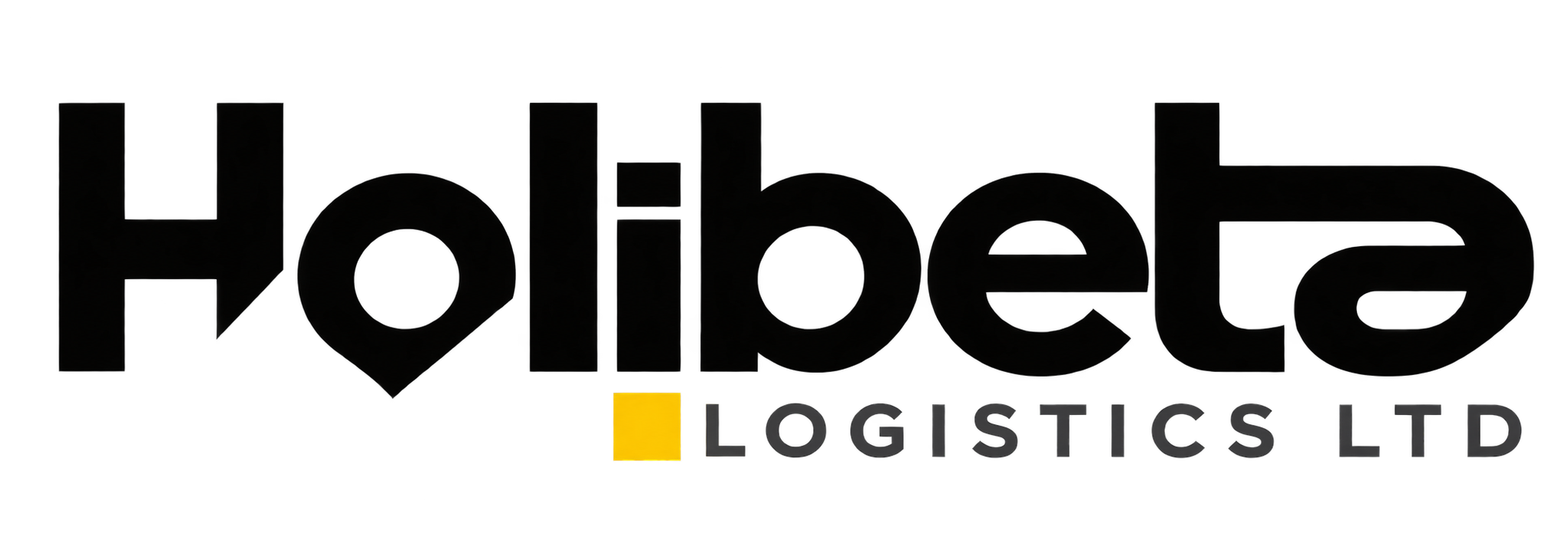Holibeta Logistics